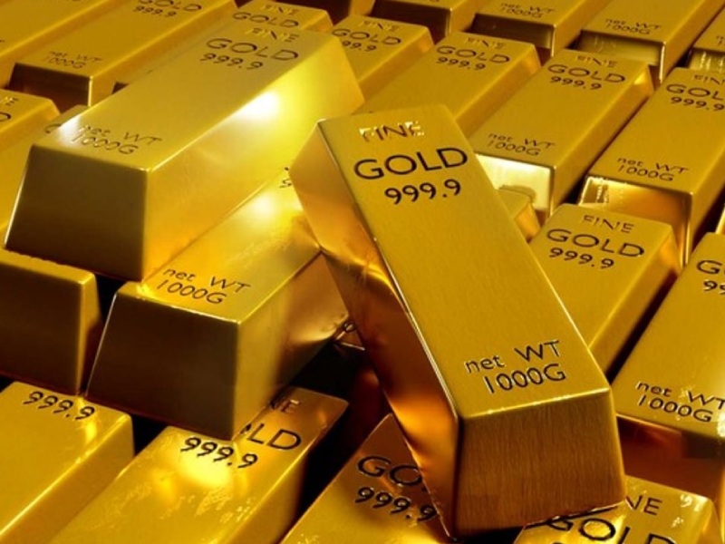 بهترین طلا و سکه برای سرمایه گذاری