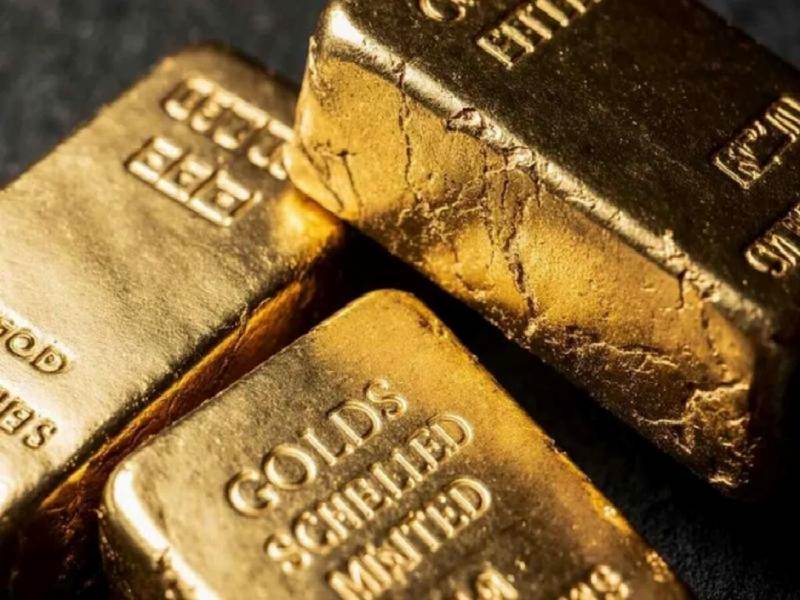 اشتباهات مهم در خرید و فروش طلای آب شده