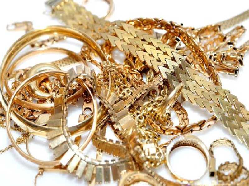 مزایا و معایب طلای نو