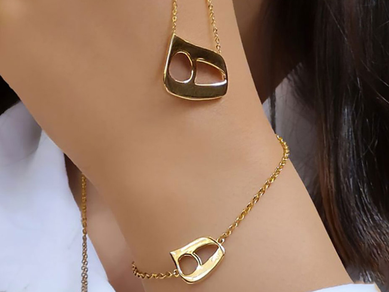 بهترین ایده هدیه روز دختر